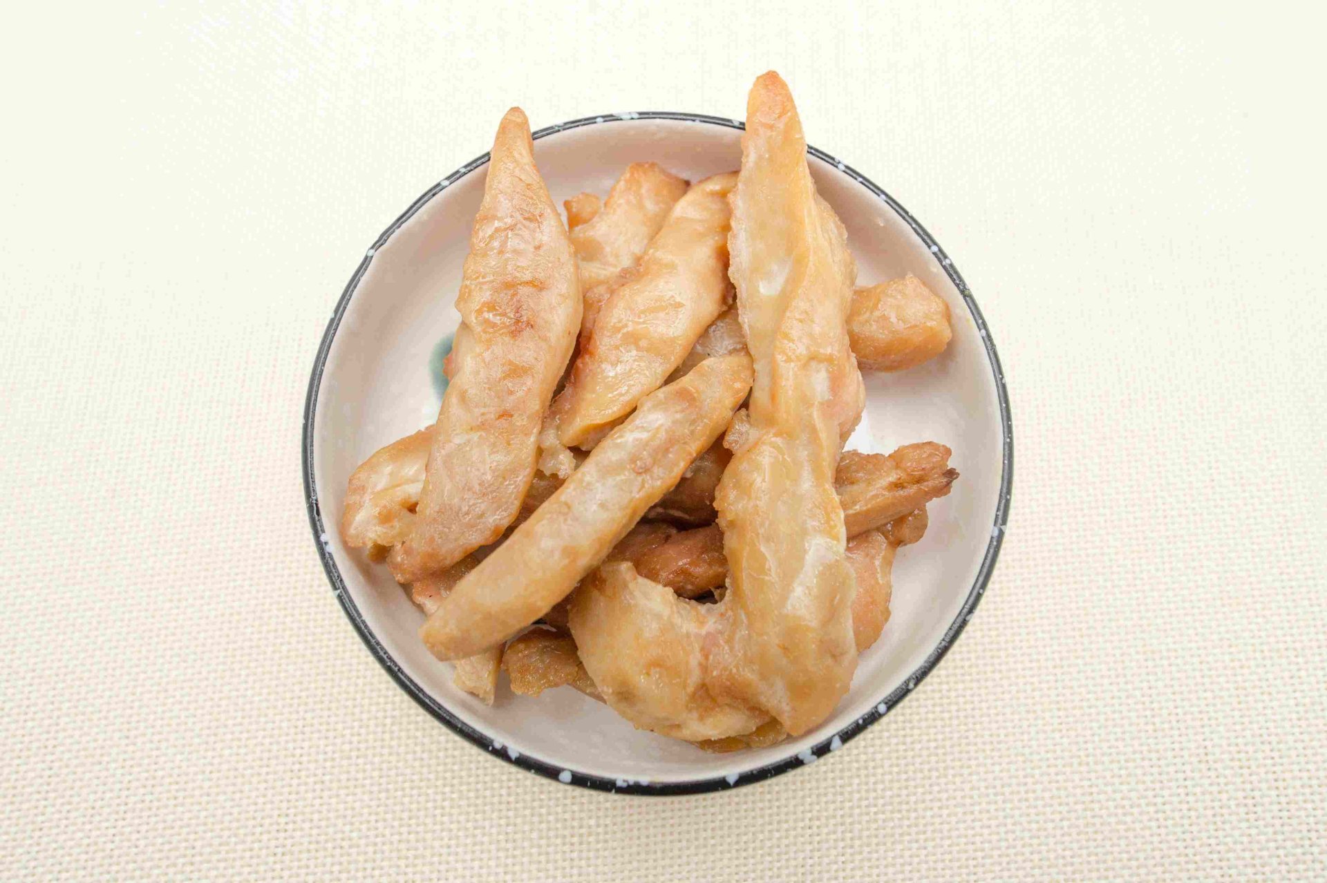 电烤鸡肉条
