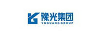 Yuguang Group