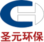 Hz19