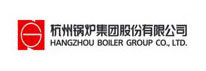 Hangzhou Boiler Group