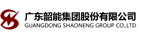 Hz17