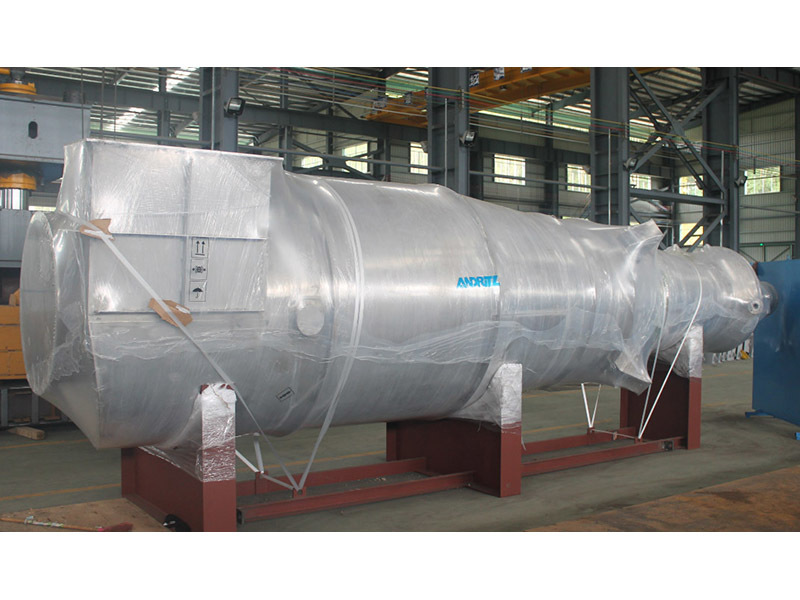 Cyclone Separator Cyclone Separator