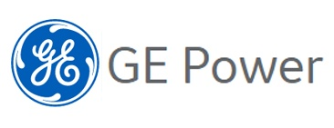 GE Power