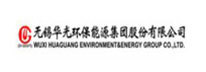 Huaguang Environmental Protection