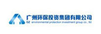 Guangzhou Environmental Protection Investment Group