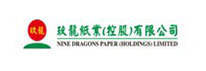 Jiulong Paper Industry