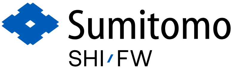 Sumitomo FW