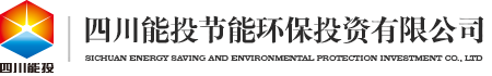 hz25