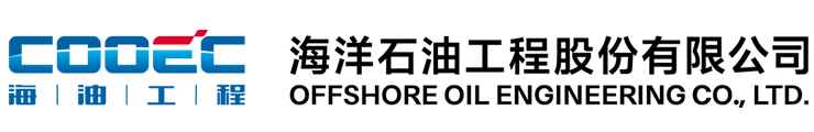 hz50