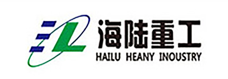hz9