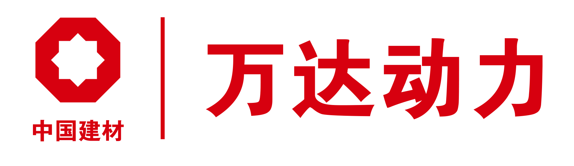 hz12