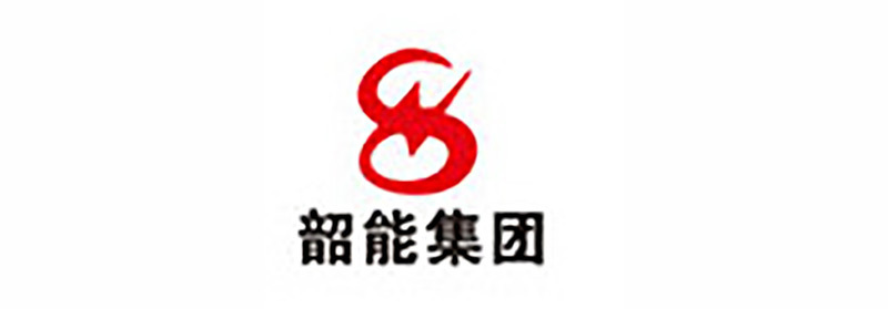 hz17