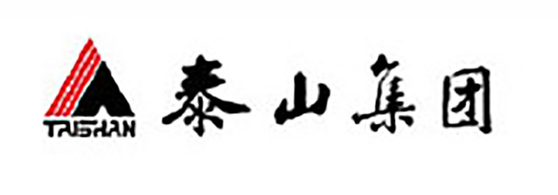 hz 1