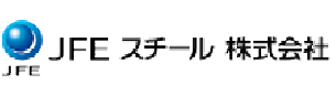 hz65