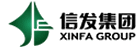 hz53