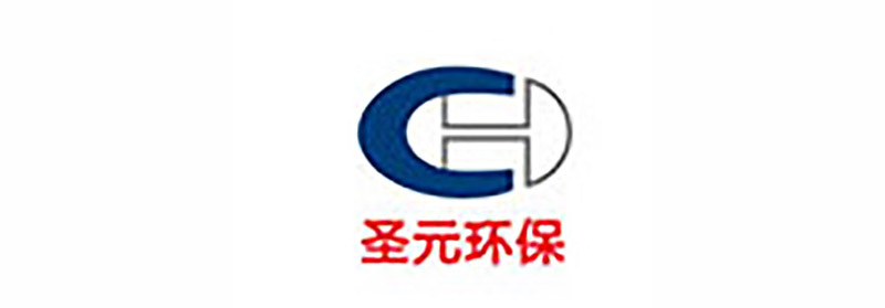hz19
