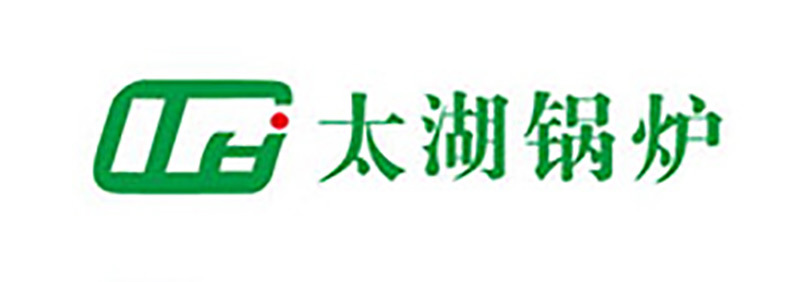 hz5