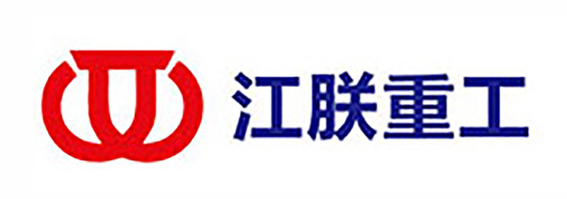 hz10