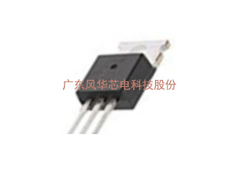 TO-2220A