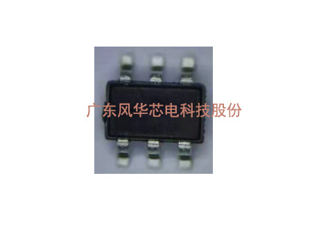 SOT-363