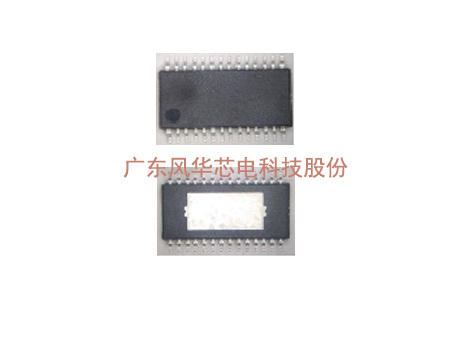 ETSSOP-28