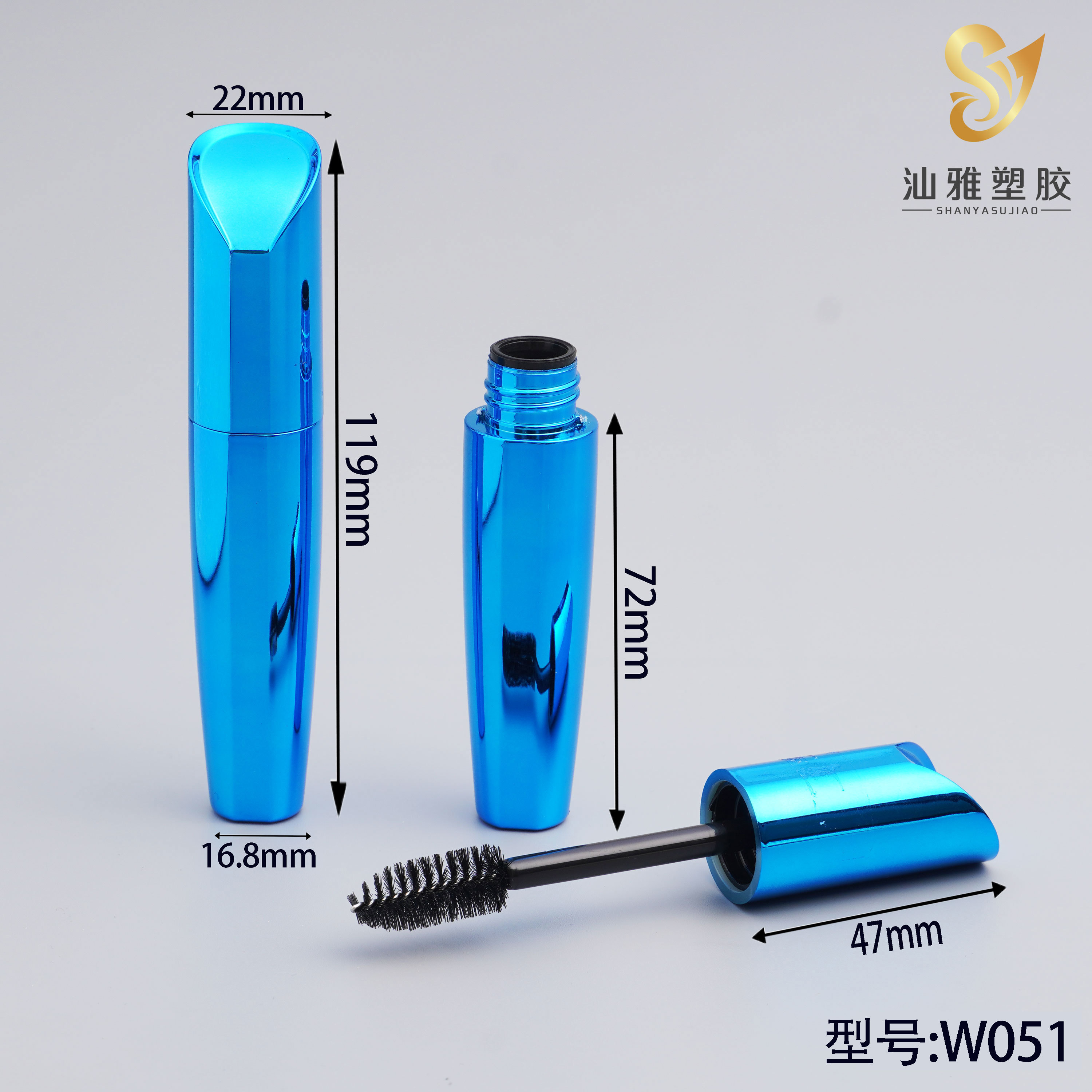 W051