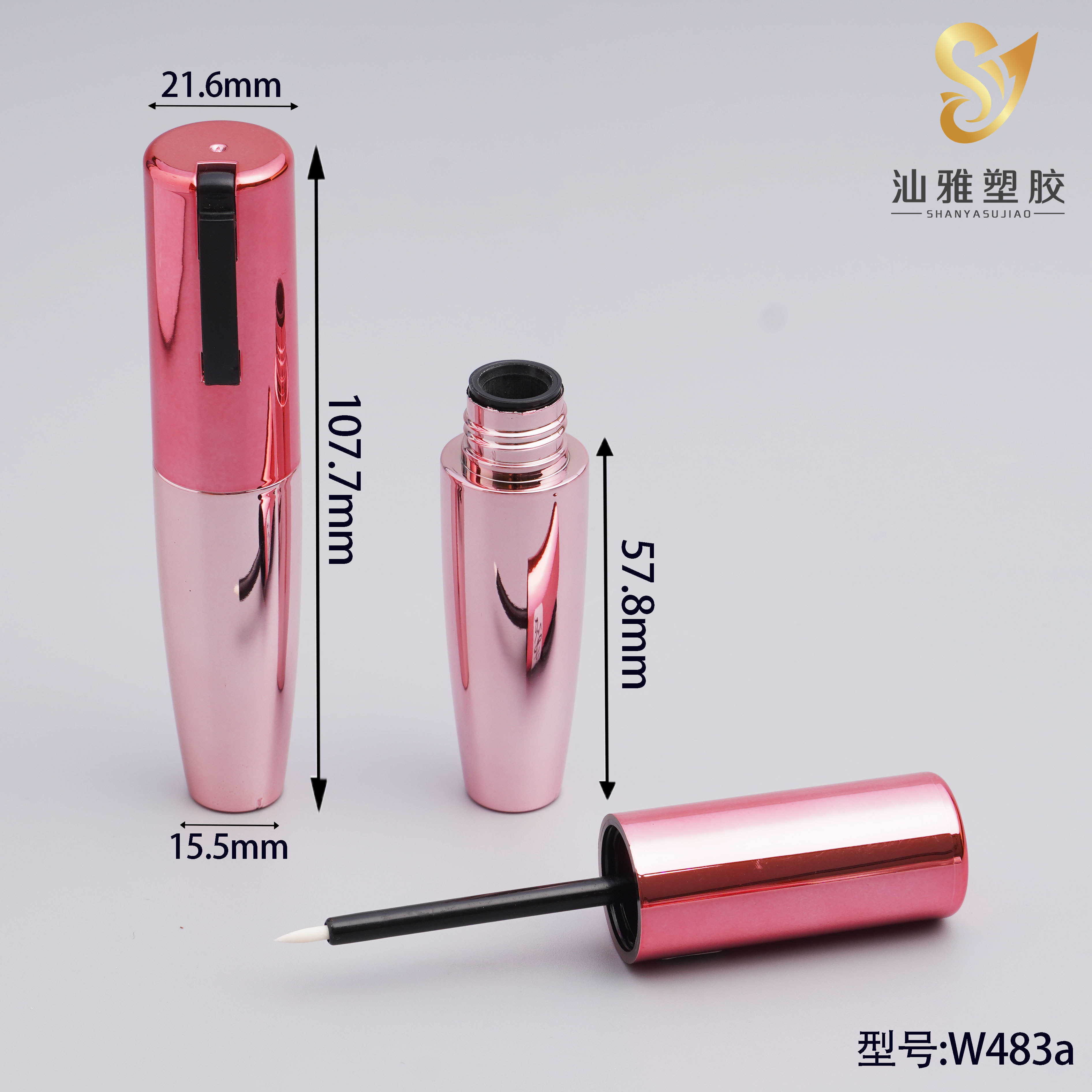 W483a