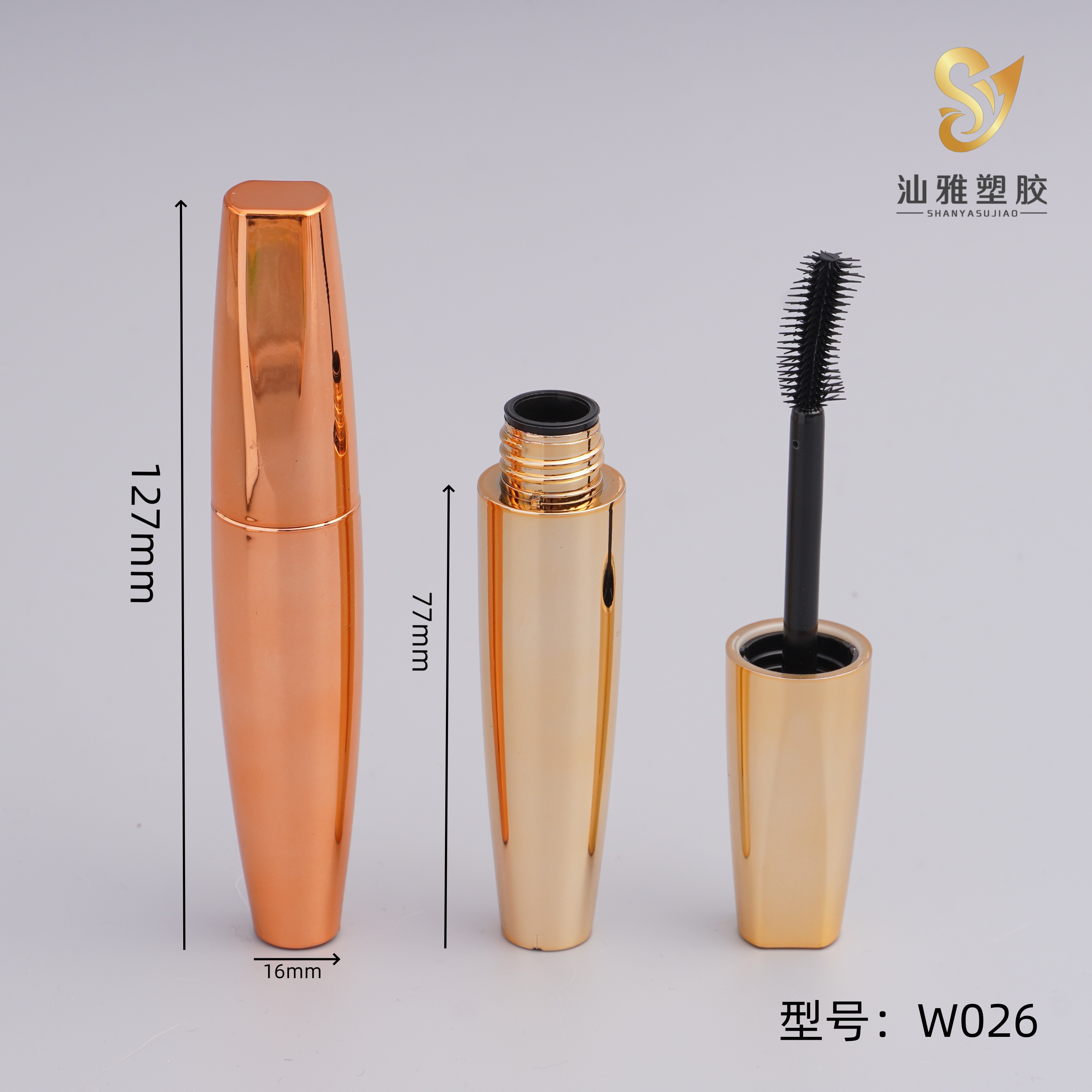 W026