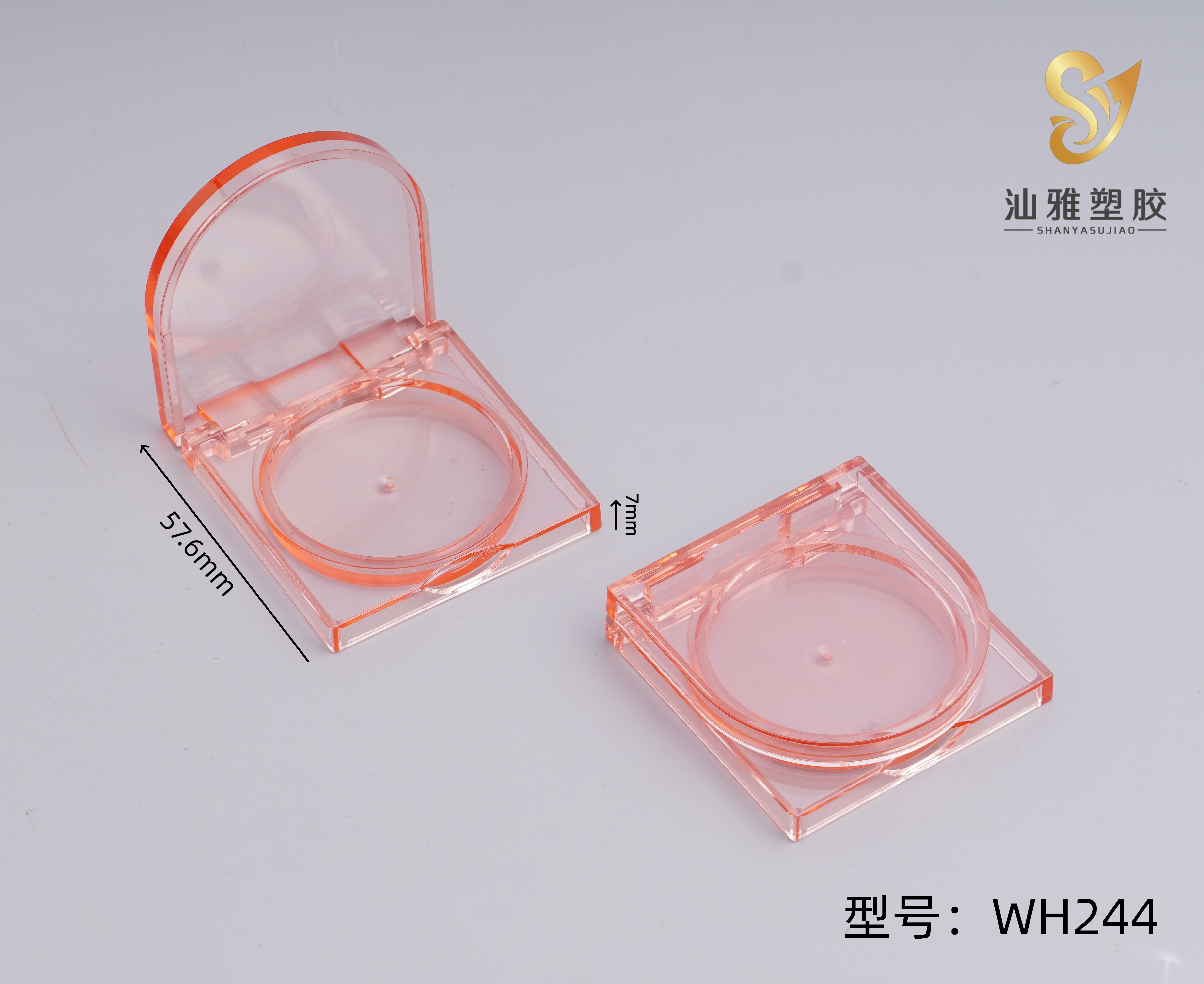 WH244