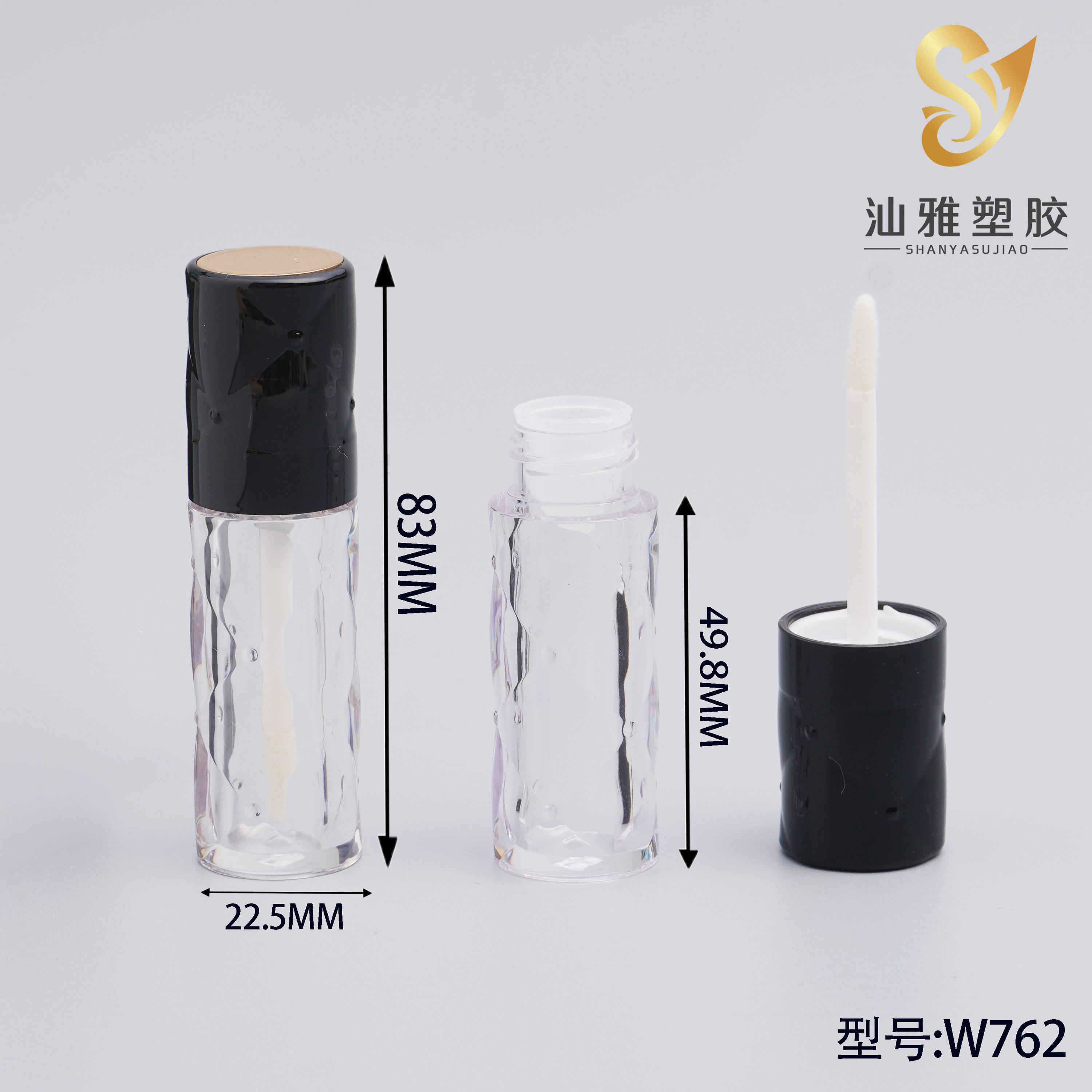 W762