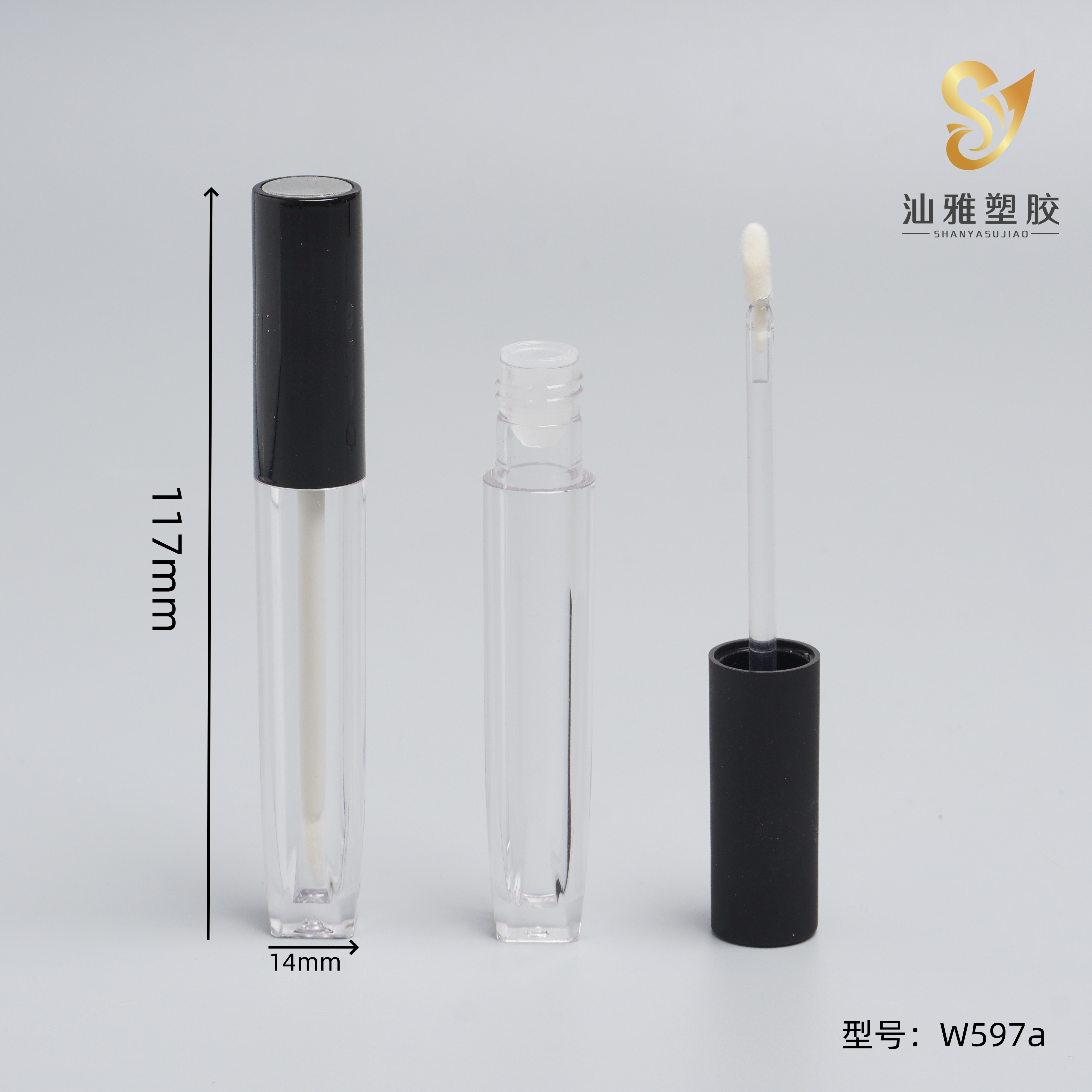 W597a