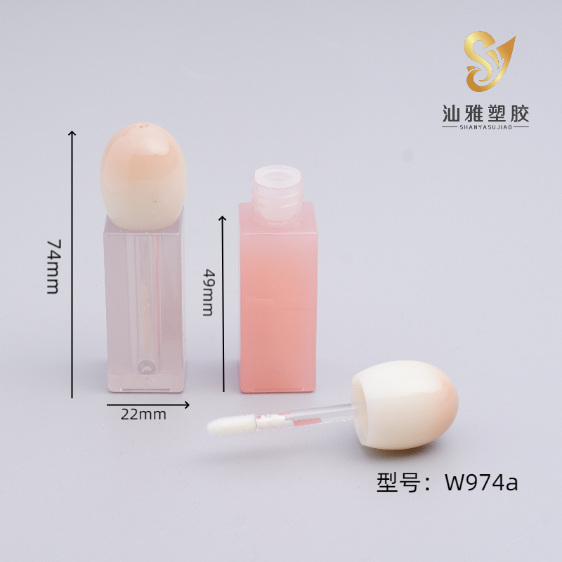 W974a