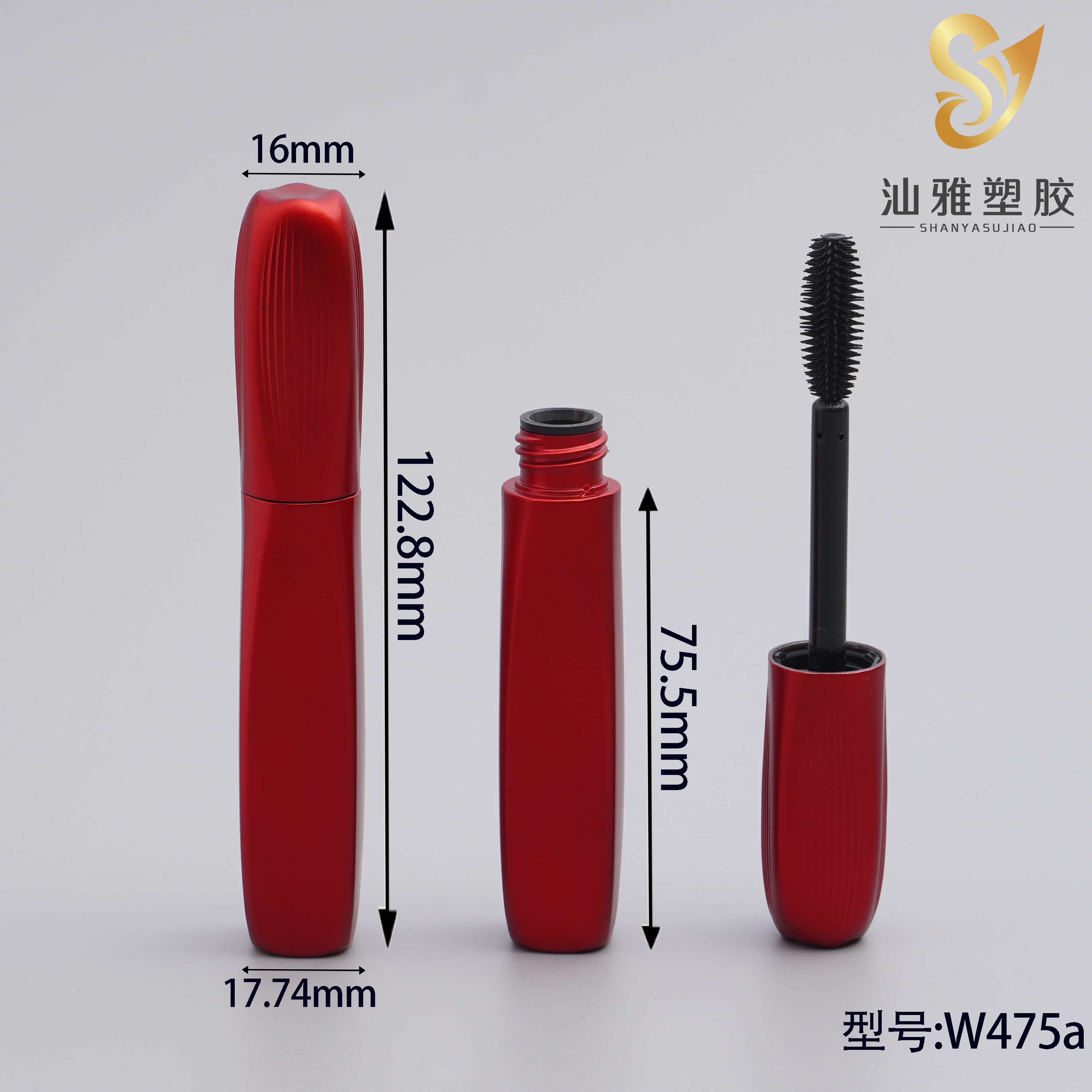 W475a