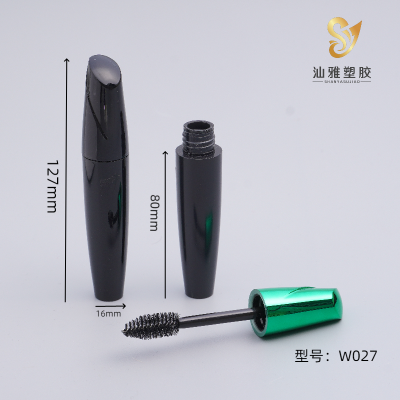 W027
