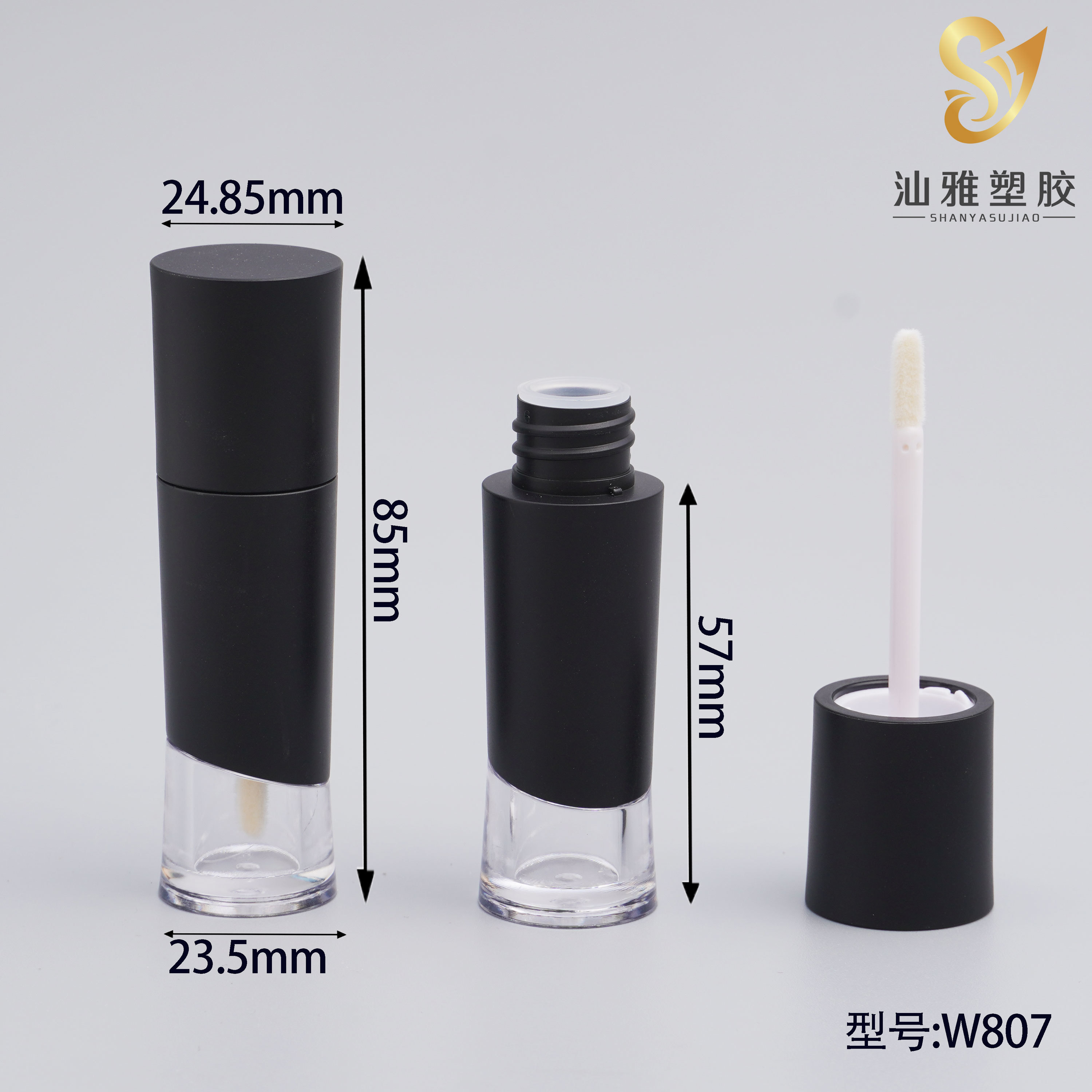 W807