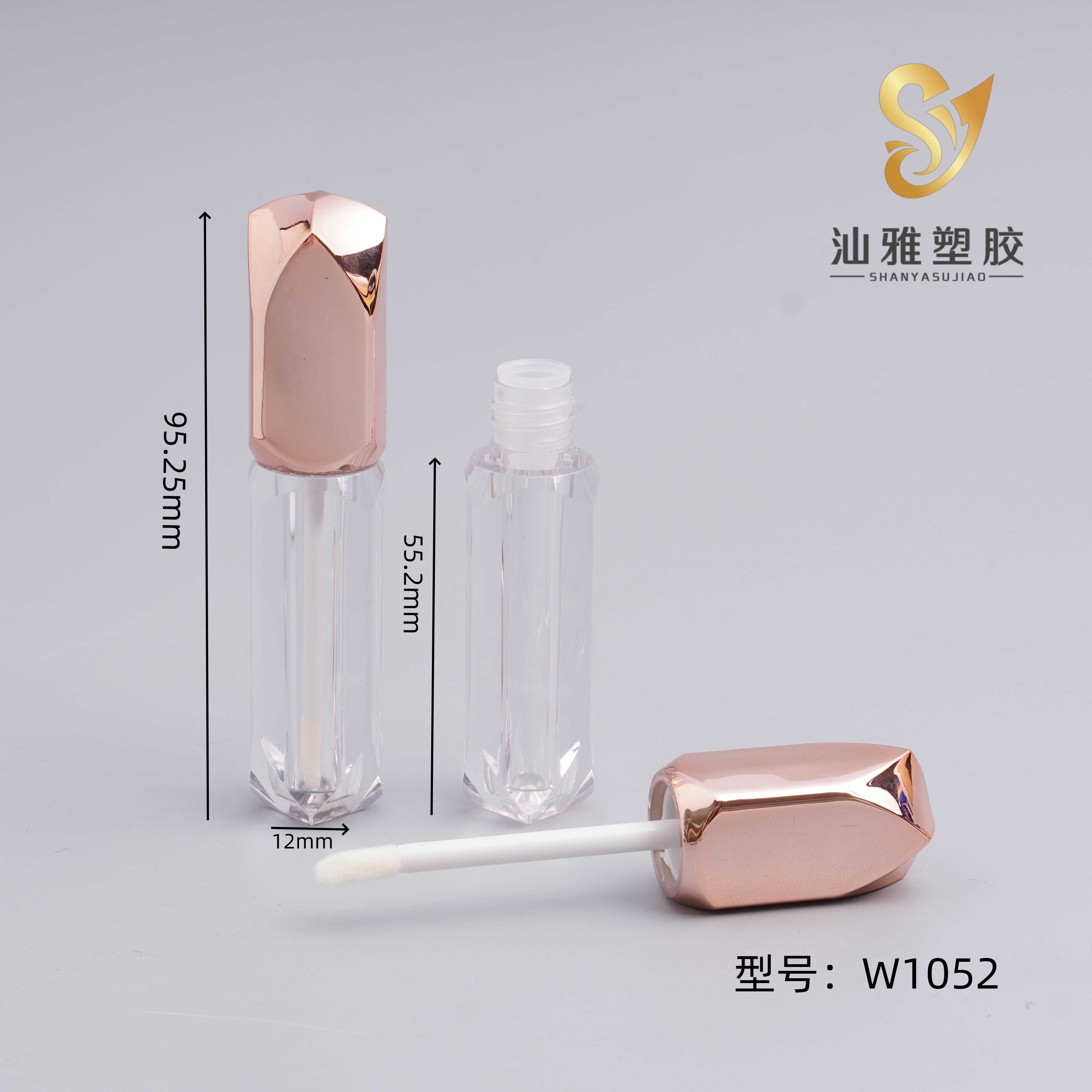 W1052