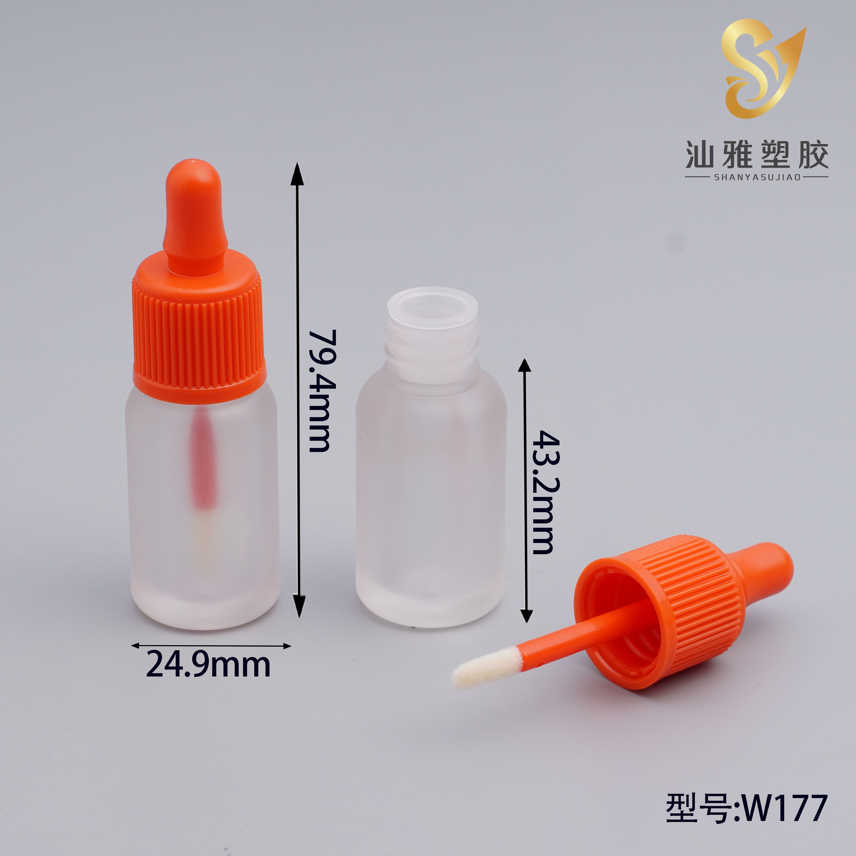W177