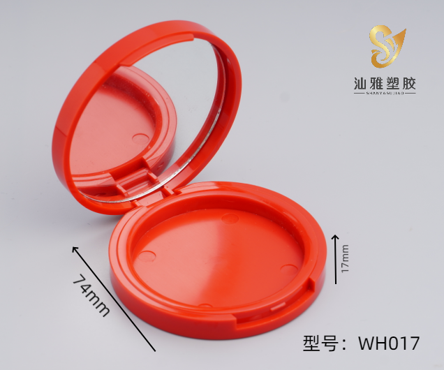 WH017