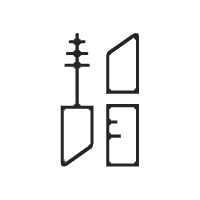 睫毛管系列