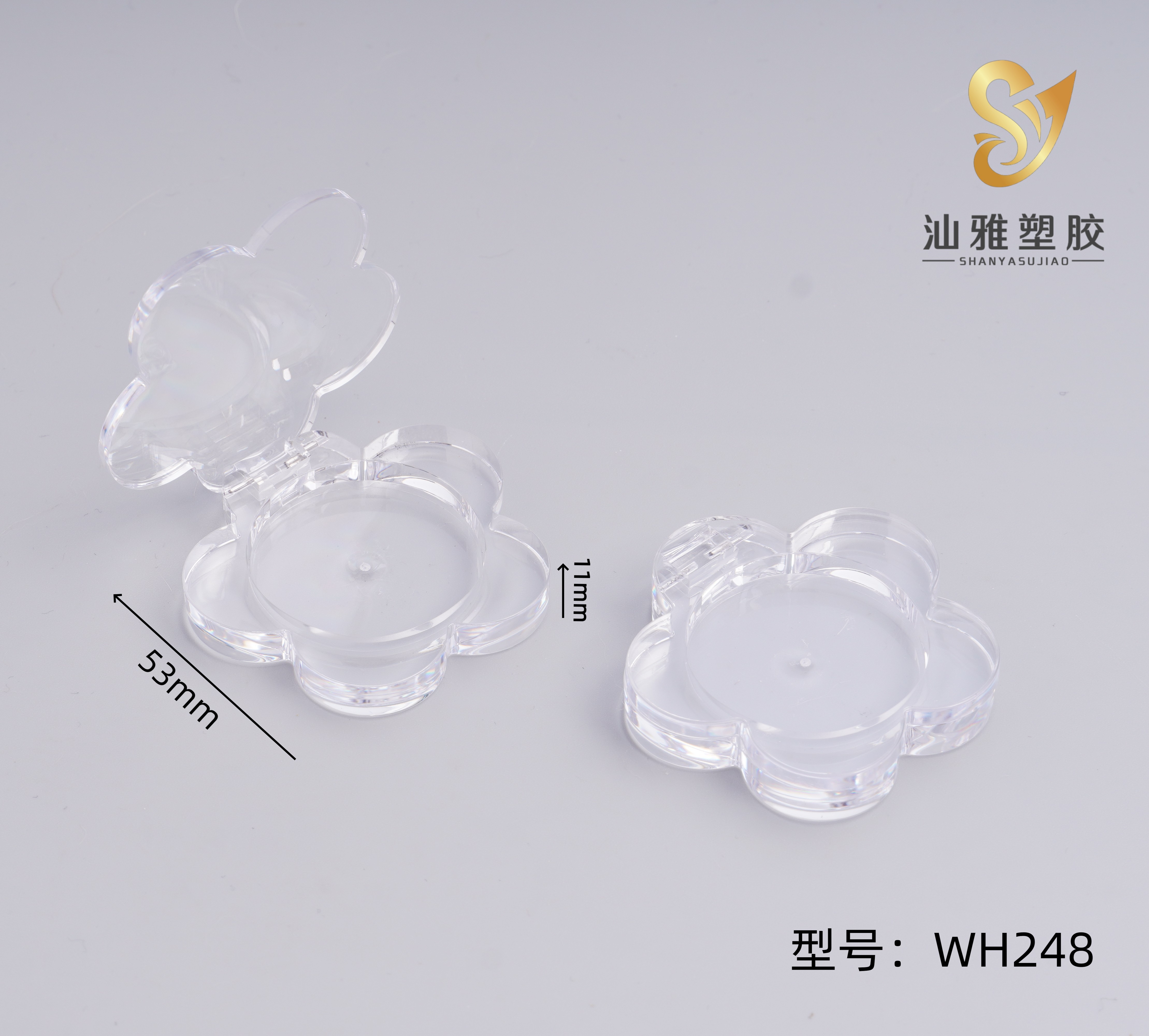 WH248
