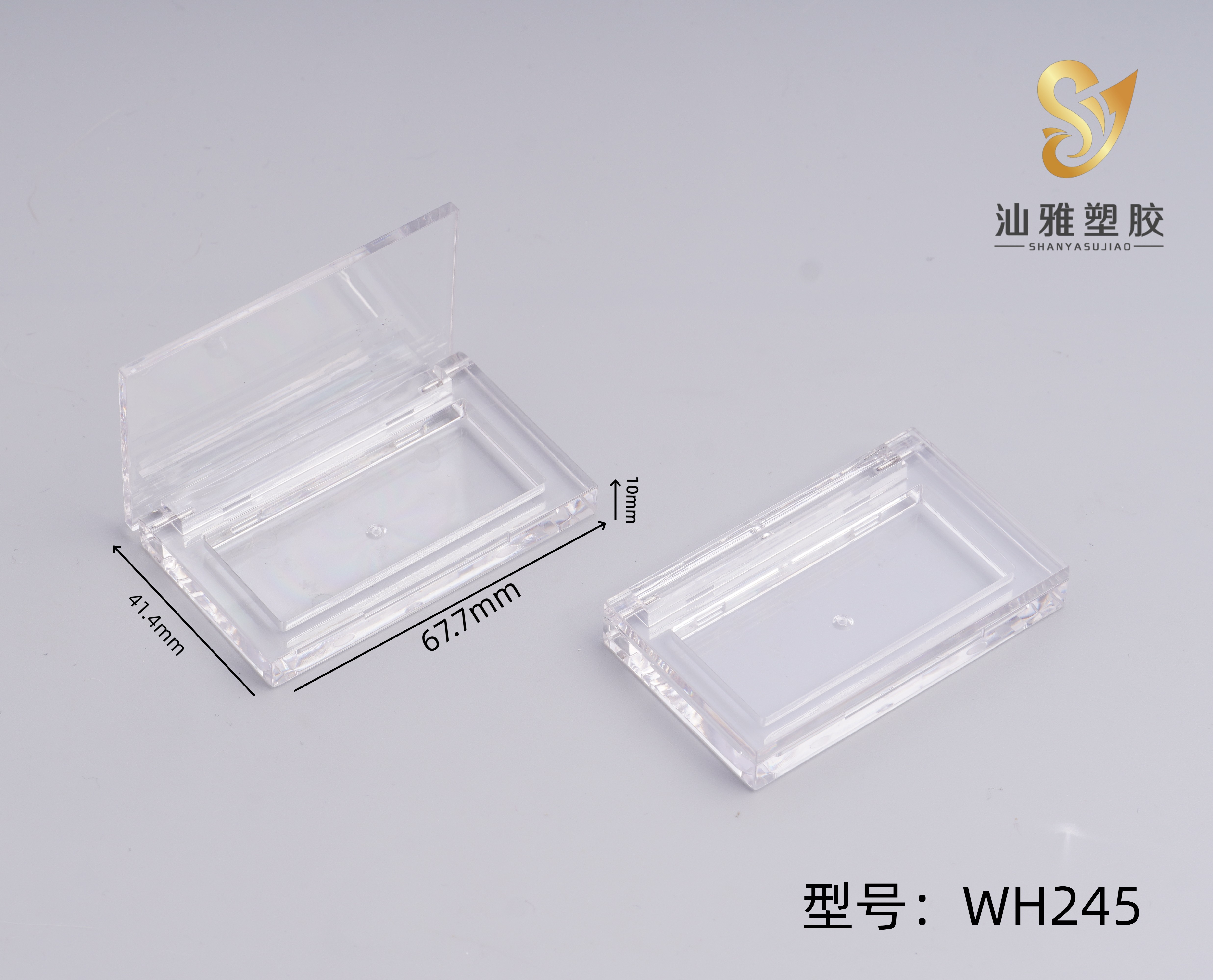 WH245
