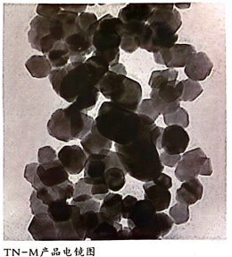 Nano calcium carbonate for sealants and adhesives