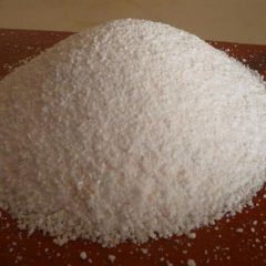 Резиновый пластик нано карбонат кальция