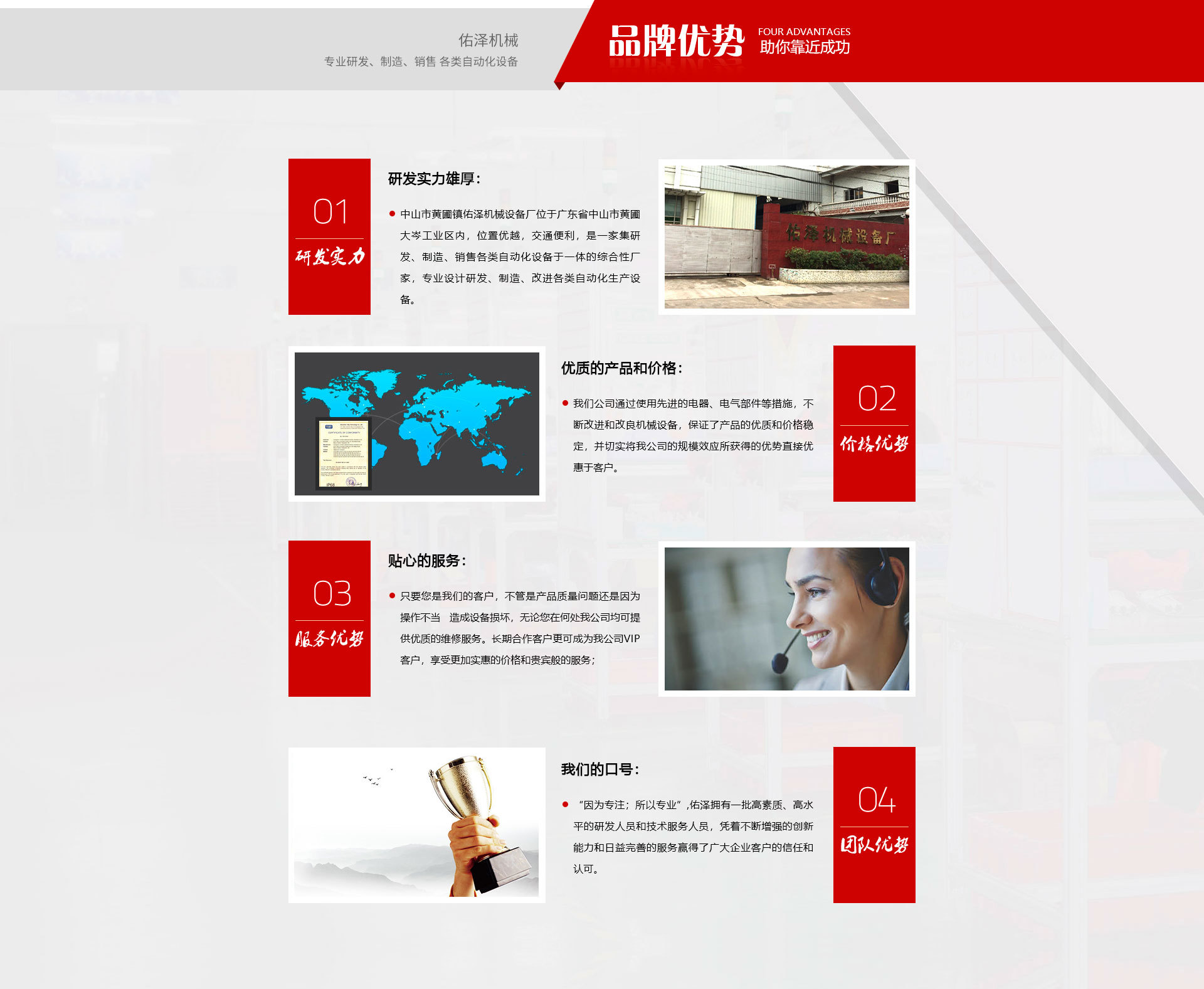 图片名称 图片名称