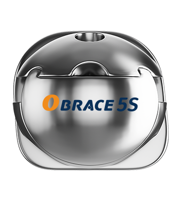OBRACE 5S System