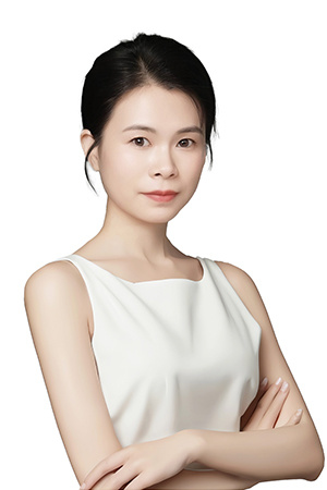 李禮