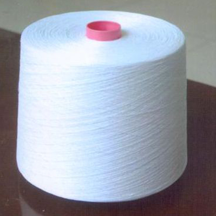苎麻棉纱线