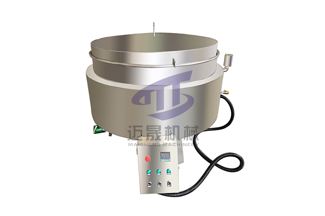 Pot de colophane