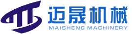 迈晟机械