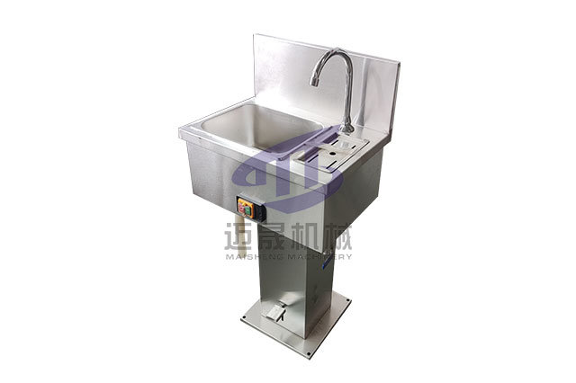 Werkzeugs terilisator